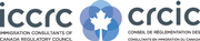 Immigration Consultants of Canada Regulatory Council